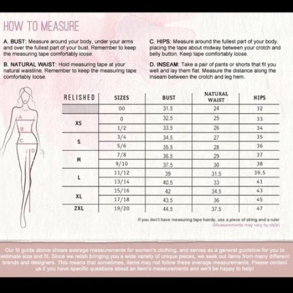 Relished Marin green hooded utility jacket NWT - Picture 4 of 4