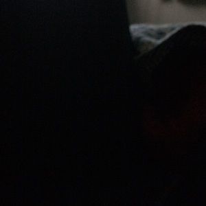 Meet your Posher, Jeanette