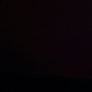 Meet your Posher, Shanice