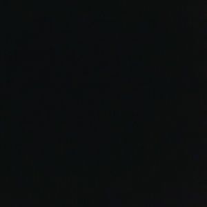 Meet your Posher, Chloe