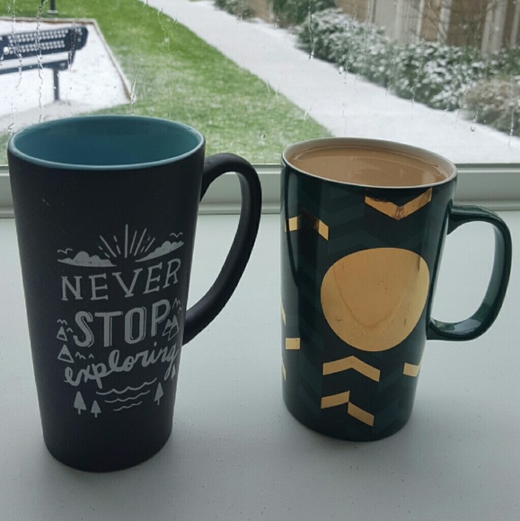 Meet your Posher, Shelby - Picture 2 of 3