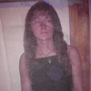 Meet your Posher, Joan