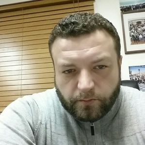 Meet your Posher, Alexander