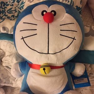 Meet your Posher, Silvia