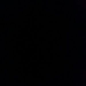 Meet your Posher, Darius