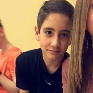 Meet your Posher, Halle