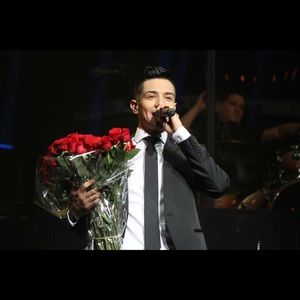 Meet your Posher, Perla