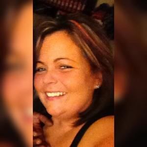 Meet your Posher, Marsha