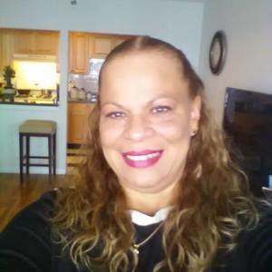 Meet your Posher, Cece