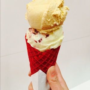 Meet your Posher, Sehee