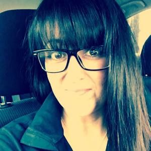 Meet your Posher, Jana