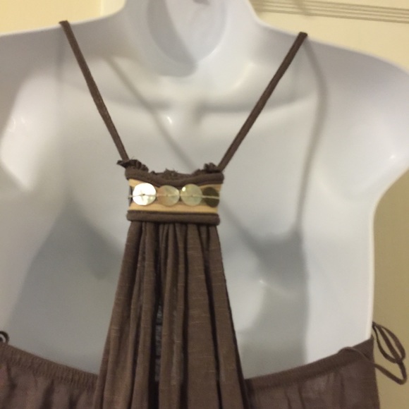 Free people - price drop ❤️❤️❤️ - Picture 3 of 4