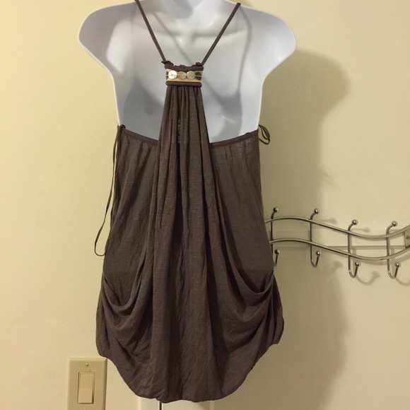 Free people - price drop ❤️❤️❤️ - Picture 2 of 4