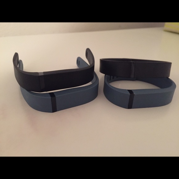 Fitbit Flex