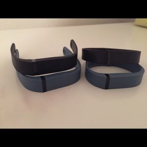 Fitbit Flex