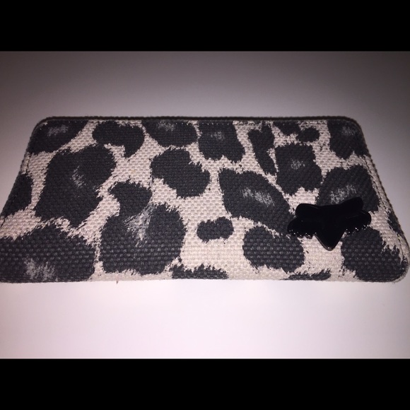 Fox Racing Wallet