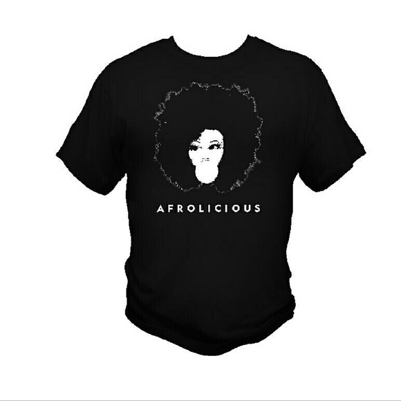 Tshirts - Picture 1 of 2