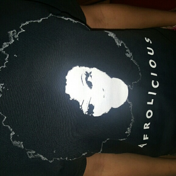 Tshirts - Picture 2 of 2