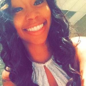 Meet your Posher, Laterrius