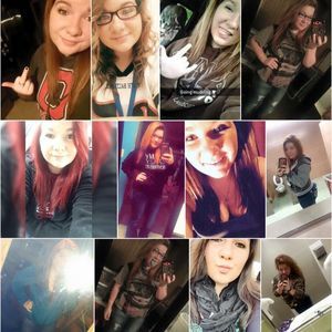 Meet your Posher, J.t.