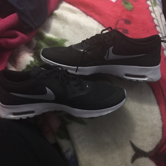 Nike air max Thea