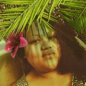 Meet your Posher, Seliga