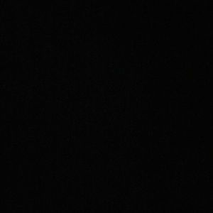 Meet your Posher, Alejandra