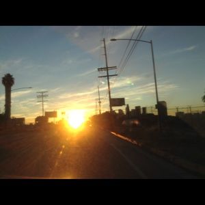 Meet your Posher, Epi