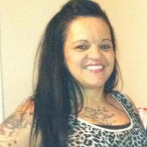 Meet your Posher, Tina