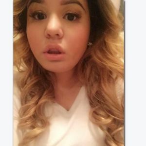 Meet your Posher, Karla