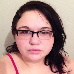 Meet your Posher, Summer