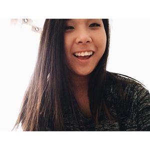 Meet your Posher, Kavolena