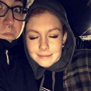 Meet your Posher, Adele