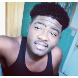 Meet your Posher, Kai