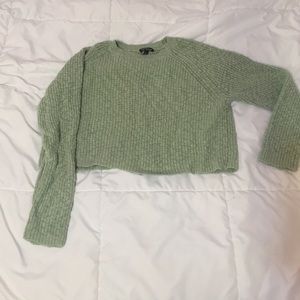 Topshop Jumper/Sweater