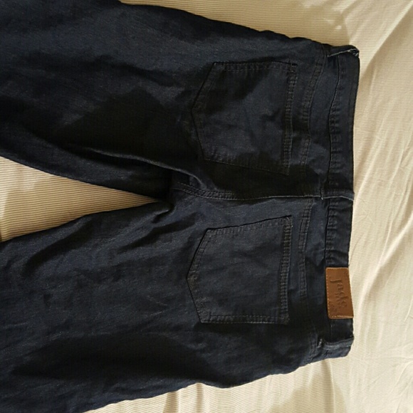 JEANS! ! - Picture 2 of 4