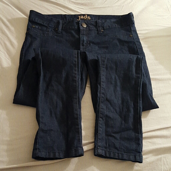 JEANS! ! - Picture 4 of 4