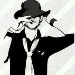 Meet your Posher, Ali