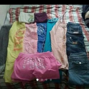 Make an offer bundle