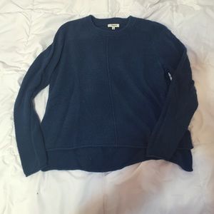 Madewell Jumper/Sweater