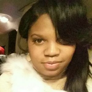 Meet your Posher, Rashion