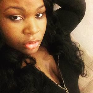 Meet your Posher, Lamora