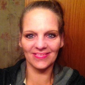 Meet your Posher, Karin