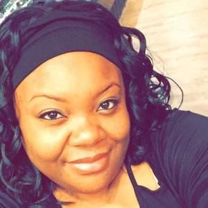 Meet your Posher, Dellana