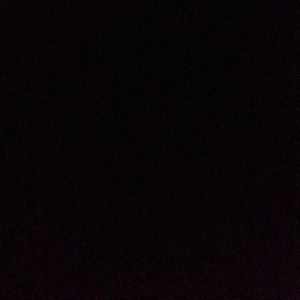 Meet your Posher, Nga