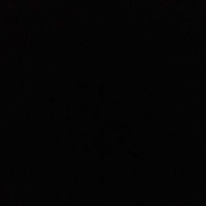 Meet your Posher, Bbnn