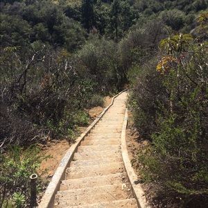 Meet your Posher, Emiliano