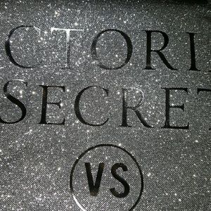 Victorias Secret Tote Bag