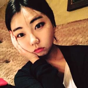 Meet your Posher, Jenny