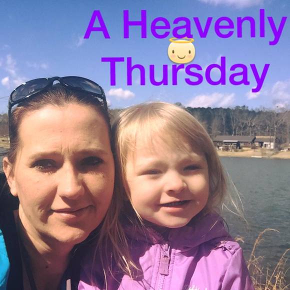 Meet your Posher, Monica - Picture 1 of 1